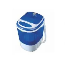 Стиральная машина Willmark WM-30B
