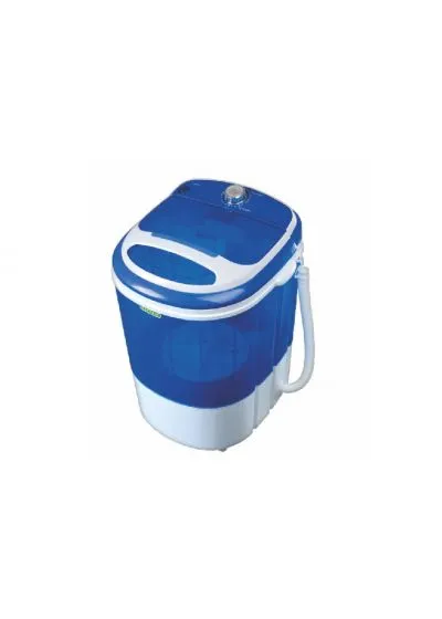 Стиральная машина Willmark WM-30B