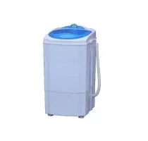 Центрифуга  OPTIMA SD-37S