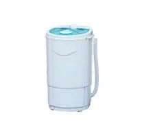 Центрифуга Willmark SD-35