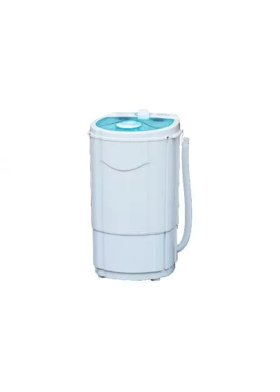 Центрифуга Willmark SD-35