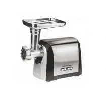 Мясорубка Willmark WMG-2011