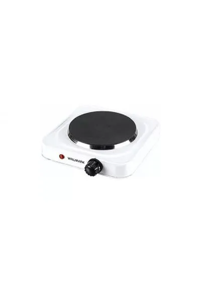 Электрическая плитка Willmark HP-1010W