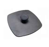 Крышка-пресс Биол 10262