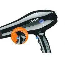 Фен для волос Centek CT-2239