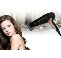 Фен для волос Centek CT-2241