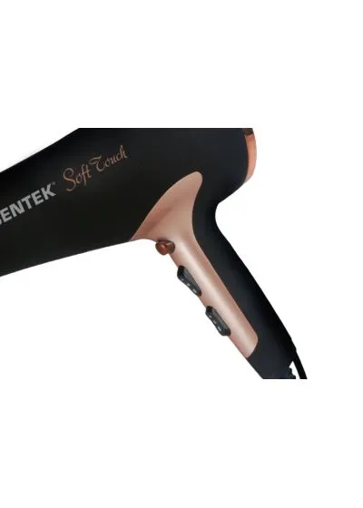 Фен для волос Centek CT-2241