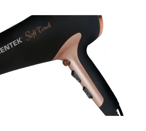 Фен для волос Centek CT-2241 Фен для волос Centek CT-2241