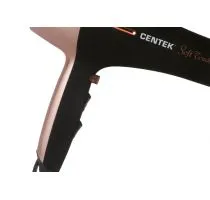 Фен для волос Centek CT-2242