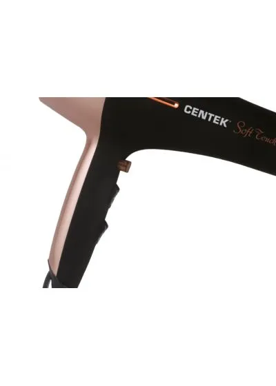 Фен для волос Centek CT-2242