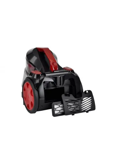 Пылесос Centek CT-2533