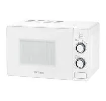 Микроволновая печь OPTIMA MO211OW