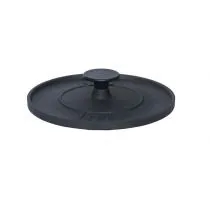 Крышка-пресс Биол 11242