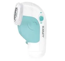 Машинка для стрижки катышков Scarlett SC-921