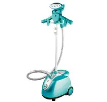 Отпариватель Scarlett SC-GS130S06