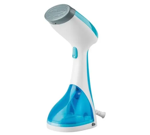 Отпариватель Scarlett SC-GS135S04