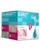 Отпариватель Scarlett SC-GS135S04