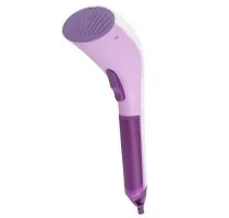 Отпариватель Scarlett SC-GS135S11