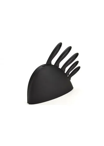 Ножи набор MAYER BOCH 21880