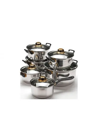 Набор посуды MAYER BOCH 25750