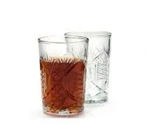 Набор стаканов 225-в LORAIN  