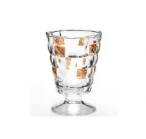 Набор стаканов  LORAIN 24684