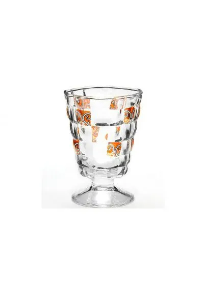 Набор стаканов  LORAIN 24684