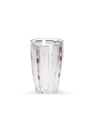 Набор стаканов  LORAIN 24688