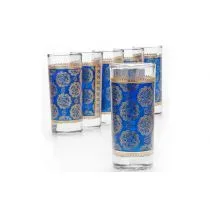 Набор стаканов  LORAIN  25762