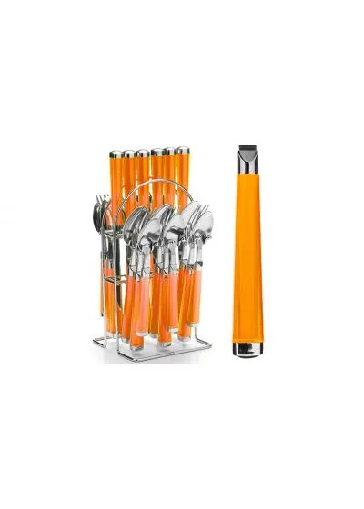 Набор столовых приборов  MAYER BOCH 22488-1