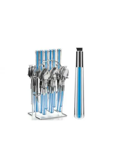 Набор столовых приборов  MAYER BOCH 22489-1