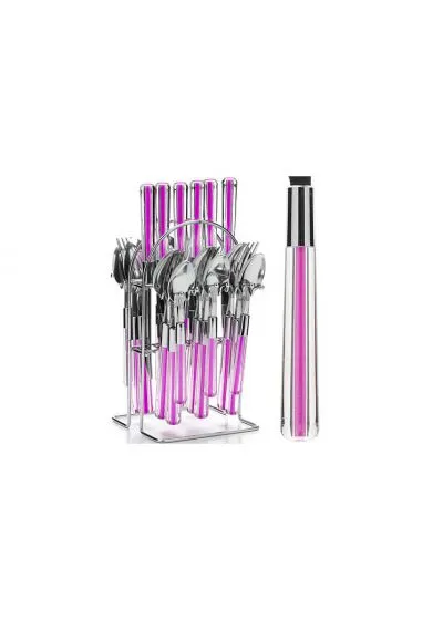 Набор столовых приборов  MAYER BOCH 22489-3