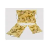 Набор подносов MAYER BOCH 3236