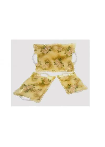 Набор подносов MAYER BOCH 3236