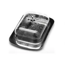 Масленка MAYER BOCH 23517