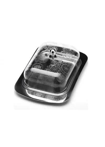 Масленка MAYER BOCH 23517