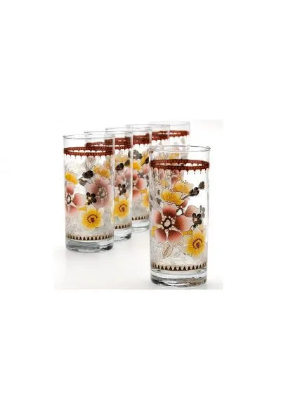 Набор стаканов  LORAIN  24076