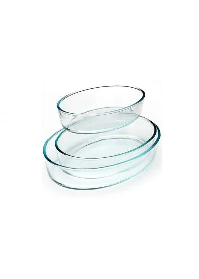 Жаровня LORAINE 20672