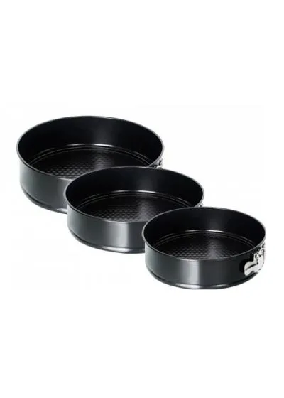 Формы для выпечки MAYER BOCH26074