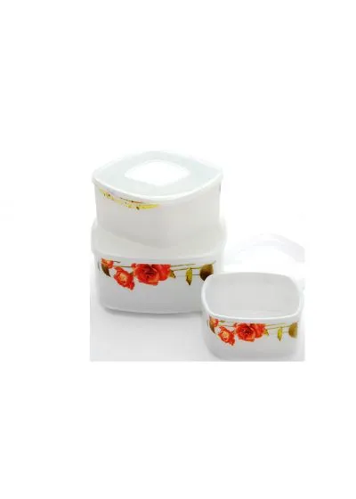 Салатницы LORAIN24106