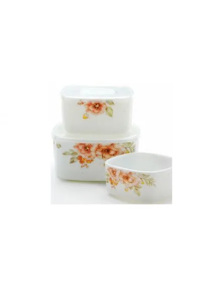 Салатницы LORAIN24106