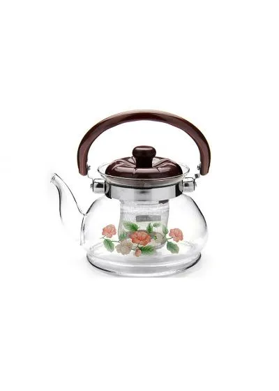 Чайник заварочный  SK 2587