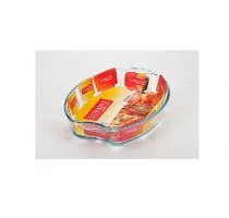 Жаровня LORAINE 20666