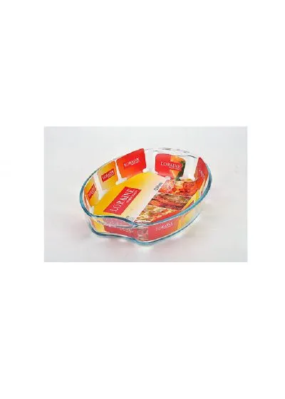 Жаровня LORAINE 20666