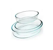 Жаровня LORAINE 20670