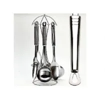 Кухонный набор MAYER BOCH 22454