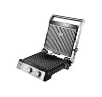 Электрогриль Centek CT-1468