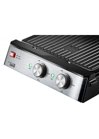 Электрогриль Centek CT-1468