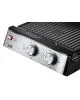 Электрогриль Centek CT-1468