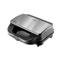 Электрогриль Centek CT-1452